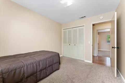 2682 Marvin Trl, Redding, CA 96001 photo 17