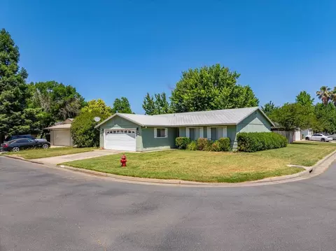 2682 Marvin Trl, Redding, CA 96001 photo 25