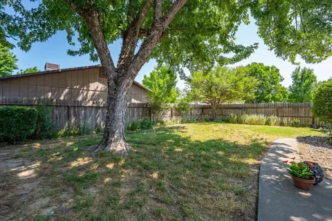 2682 Marvin Trl, Redding, CA 96001 photo 22