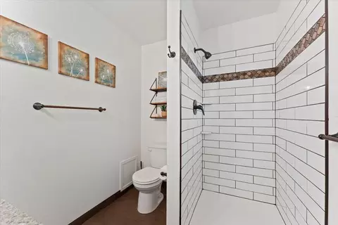 2682 Marvin Trl, Redding, CA 96001 photo 14