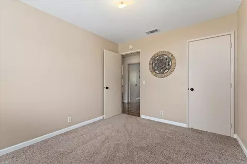 2682 Marvin Trl, Redding, CA 96001 photo 19