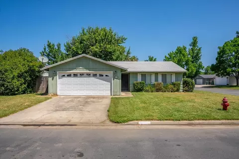 2682 Marvin Trl, Redding, CA 96001 photo 30