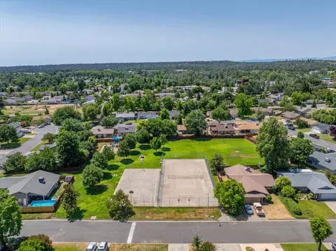 2682 Marvin Trl, Redding, CA 96001 photo 28