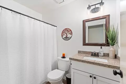 2682 Marvin Trl, Redding, CA 96001 photo 20