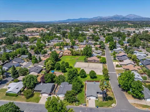 2682 Marvin Trl, Redding, CA 96001 photo 27