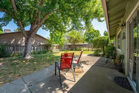 2682 Marvin Trl, Redding, CA 96001 photo 21