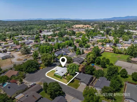 2682 Marvin Trl, Redding, CA 96001 photo 31