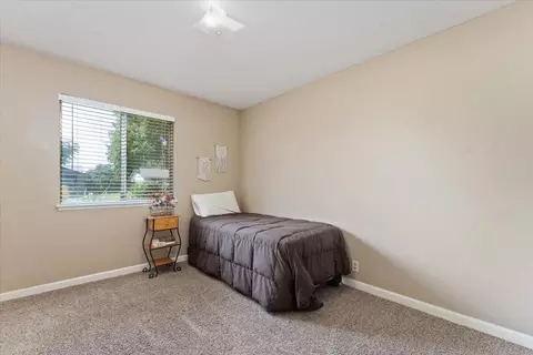 2682 Marvin Trl, Redding, CA 96001 photo 16