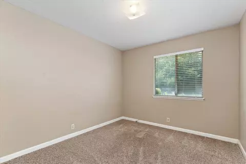 2682 Marvin Trl, Redding, CA 96001 photo 18