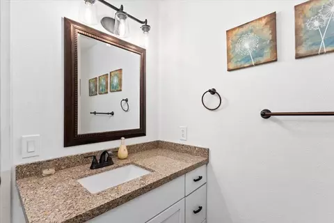 2682 Marvin Trl, Redding, CA 96001 photo 15