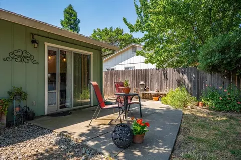 2682 Marvin Trl, Redding, CA 96001 photo 24