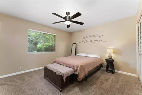2682 Marvin Trl, Redding, CA 96001 photo 12