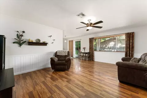 2682 Marvin Trl, Redding, CA 96001 photo 4