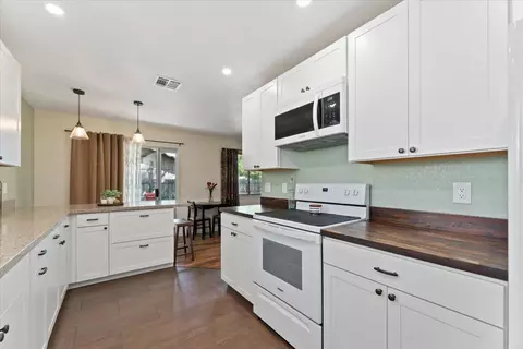2682 Marvin Trl, Redding, CA 96001 photo 11