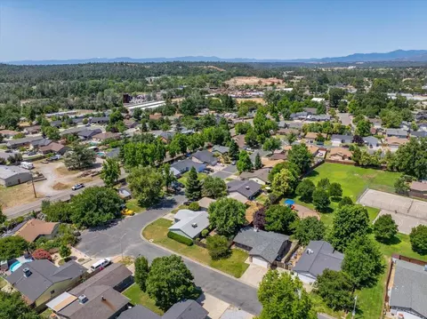 2682 Marvin Trl, Redding, CA 96001 photo 26