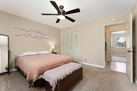 2682 Marvin Trl, Redding, CA 96001 photo 13