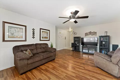 2682 Marvin Trl, Redding, CA 96001 photo 6