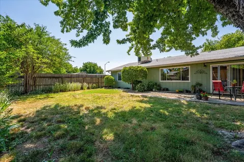 2682 Marvin Trl, Redding, CA 96001 photo 23