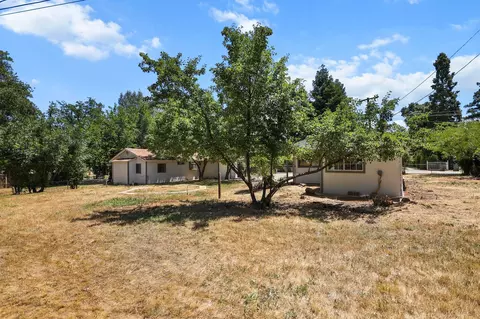 20650 Matamoros St, Redding, CA 96002 photo 10