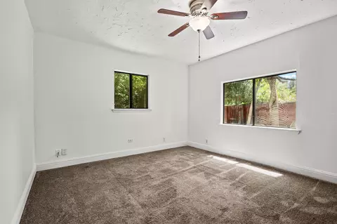 20650 Matamoros St, Redding, CA 96002 photo 5
