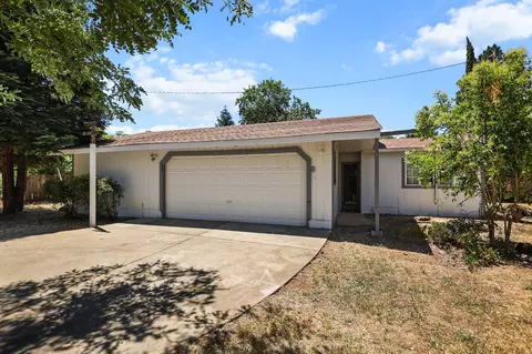 20650 Matamoros St, Redding, CA 96002 photo 9