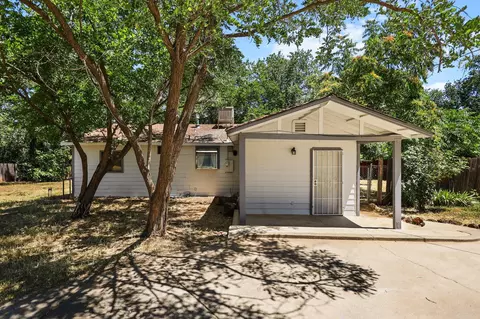 20650 Matamoros St, Redding, CA 96002 photo 8