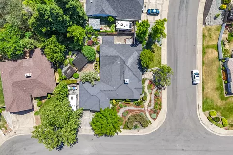 View/Area - 3811 Andes Dr, Redding, CA 96001 photo 4 of 4