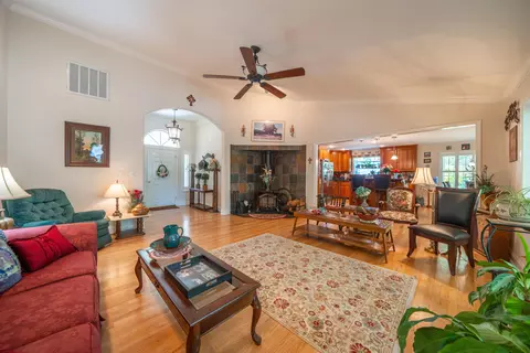 Other - 3811 Andes Dr, Redding, CA 96001 photo 2 of 8