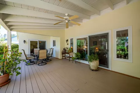 Exterior - 3811 Andes Dr, Redding, CA 96001 photo 7 of 22