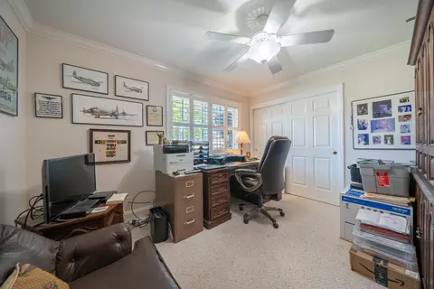 Other - 3811 Andes Dr, Redding, CA 96001 photo 4 of 8
