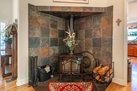 Other - 3811 Andes Dr, Redding, CA 96001 photo 3 of 8