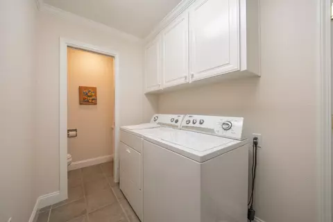 Other - 3811 Andes Dr, Redding, CA 96001 photo 6 of 8