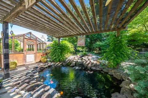 Other - 3811 Andes Dr, Redding, CA 96001 photo 8 of 8