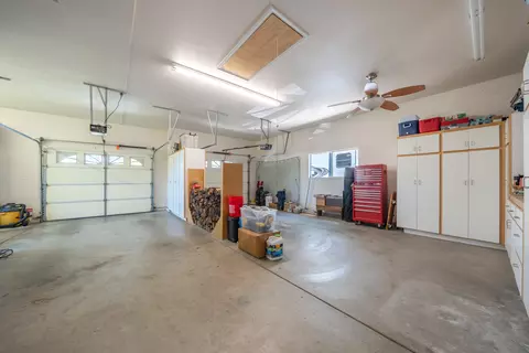 Other - 3811 Andes Dr, Redding, CA 96001 photo 7 of 8