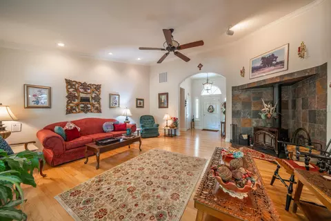 Other - 3811 Andes Dr, Redding, CA 96001 photo 1 of 8