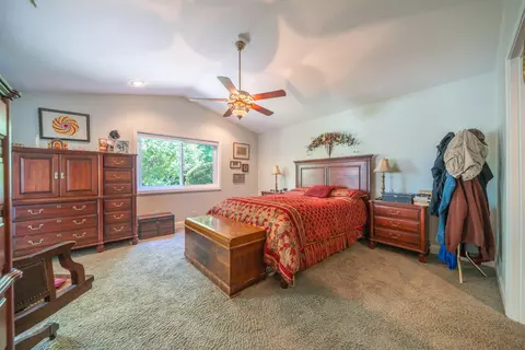 Bedroom - 3811 Andes Dr, Redding, CA 96001 photo 1 of 1