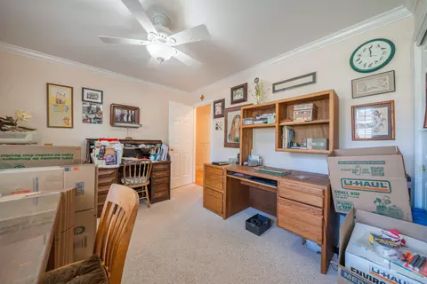 Other - 3811 Andes Dr, Redding, CA 96001 photo 5 of 8