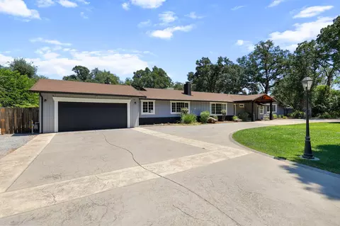 4223 Alta Mesa Dr, Redding, CA 96002 photo 40