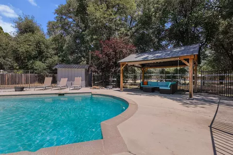 4223 Alta Mesa Dr, Redding, CA 96002 photo 29