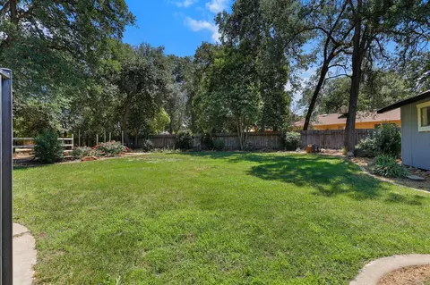 4223 Alta Mesa Dr, Redding, CA 96002 photo 35