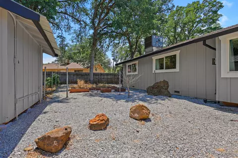 4223 Alta Mesa Dr, Redding, CA 96002 photo 33