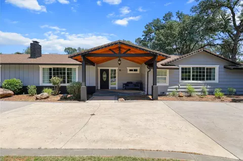 4223 Alta Mesa Dr, Redding, CA 96002 photo 41