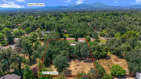 4223 Alta Mesa Dr, Redding, CA 96002 photo 39