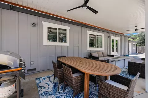 4223 Alta Mesa Dr, Redding, CA 96002 photo 26