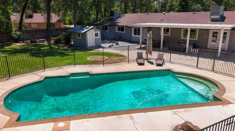 4223 Alta Mesa Dr, Redding, CA 96002 photo 28