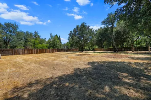 4223 Alta Mesa Dr, Redding, CA 96002 photo 37
