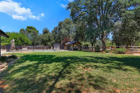 4223 Alta Mesa Dr, Redding, CA 96002 photo 34