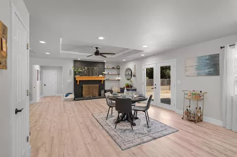 4223 Alta Mesa Dr, Redding, CA 96002 photo 10