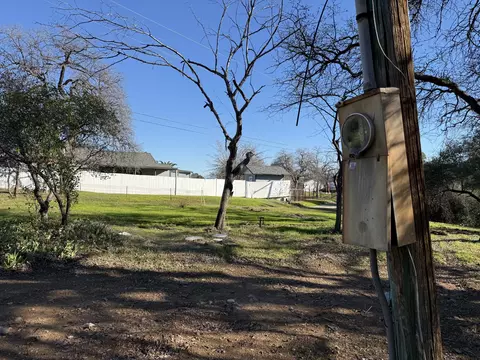 510 St Marks St, Redding, CA 96003