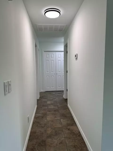 Entry Way - 1407 Fayette Ln, Redding, CA 96003 photo 1 of 1
